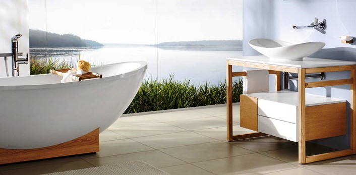 VilleroyBoch_2 VilleroyBoch_2