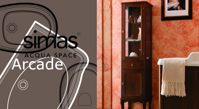 sale_furn6
