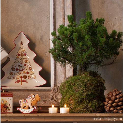 Купить свечи Villeroy & Boch в Москве по цене со скидкой Купить свечи Villeroy & Boch в Москве