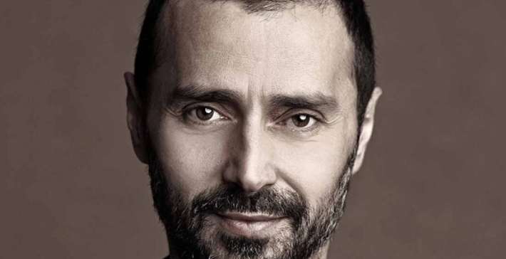 Fabio_Novembre