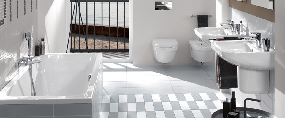 Villeroy&Boch_Omnia Villeroy&Boch_Omnia