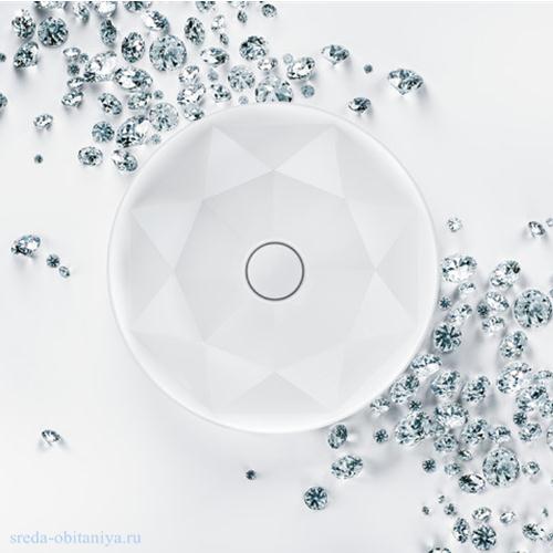 Купить раковину Villeroy & Boch в Москве
