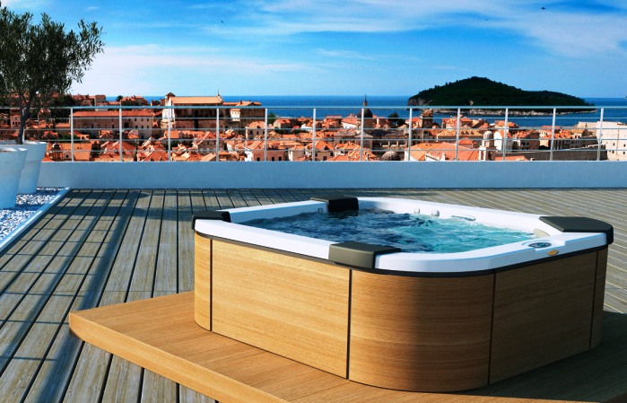 Jacuzzi_Santorini_4