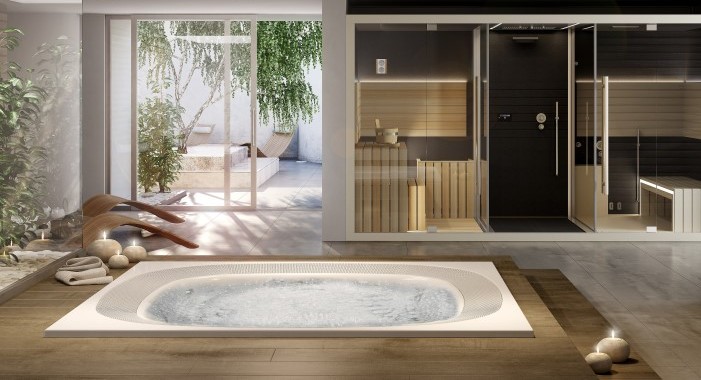 Enjoy_Jacuzzi