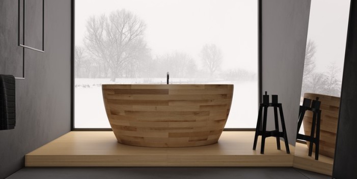 wooden_bath wooden_bath