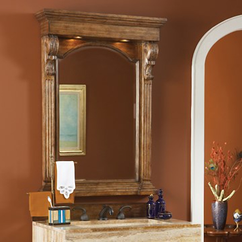 08960-140-033-mirrors-amp1.jpg