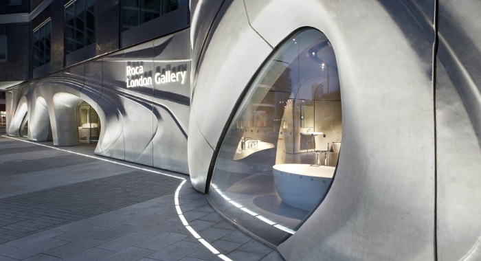 Roca_Gallery_3