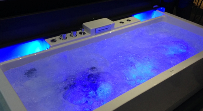 Duravit_Nahho2 Duravit_Nahho2