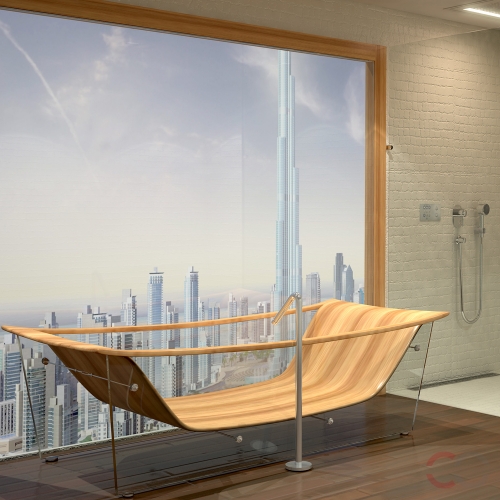 Wave Diamond 55_1-500x500.jpg