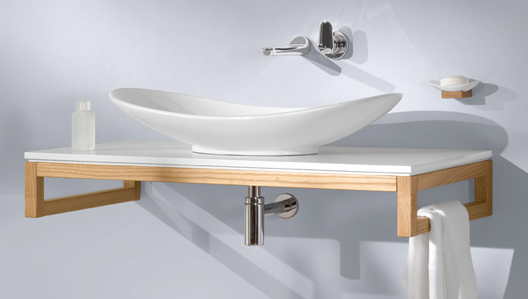 Villeroy&Boch_My Nature Villeroy&Boch_My Nature