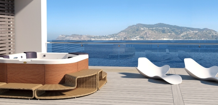 Jacuzzi_Santorini_2