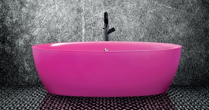 Aquamass12