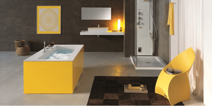 yellow_bath_2