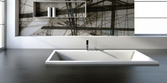 Teuco_paper_2
