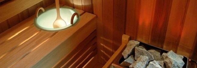 купить парогенератор в Москве