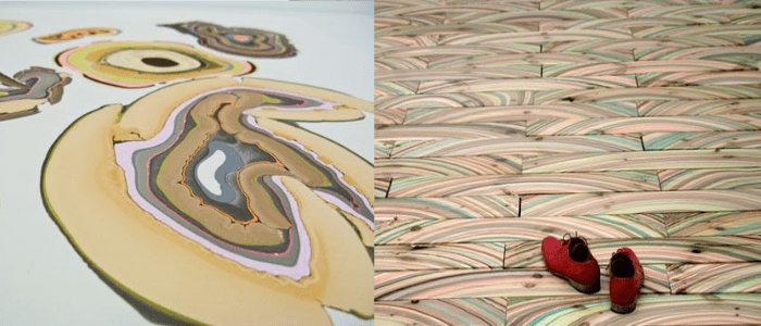 parquet1