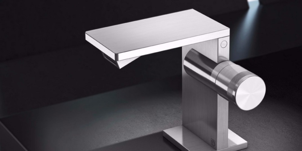 RADOMONTE
