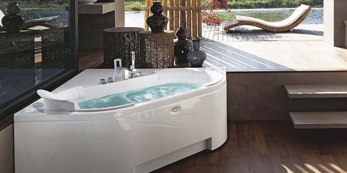 Jacuzzi_J_Sha2 Jacuzzi_J_Sha2