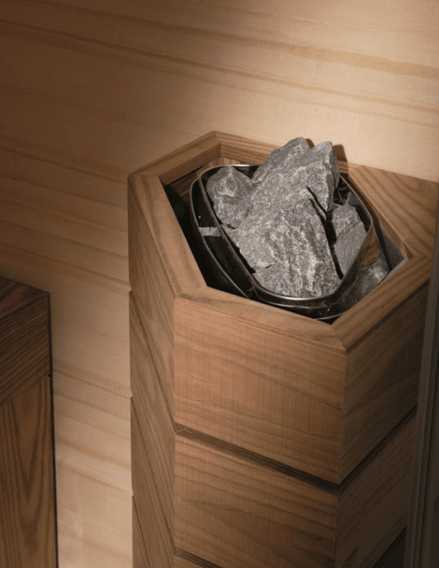 Купить сауну Купить сауну