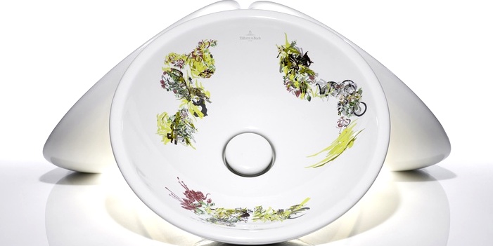 VilleroyBoch_2
