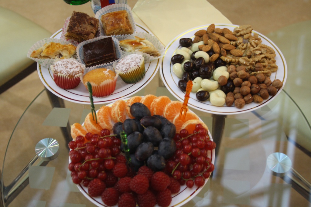 fruits.JPG