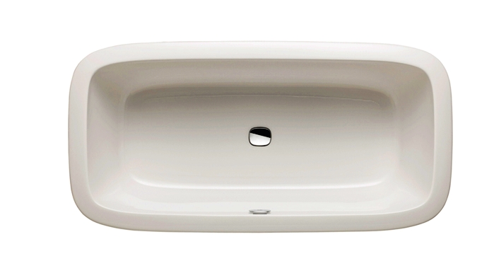 bath_sale