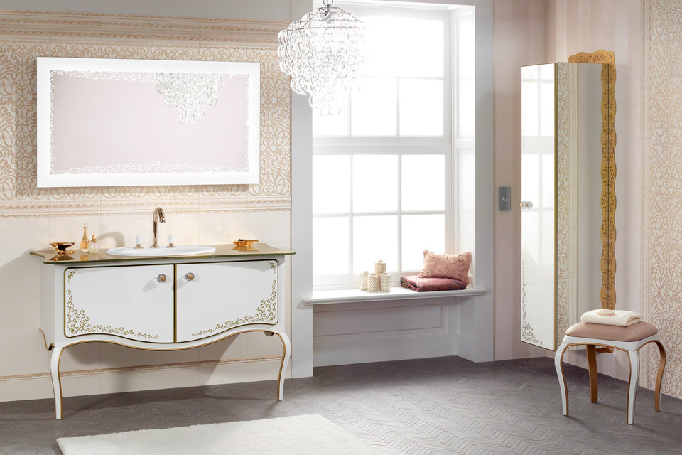 Villeroy&Boch_Amadea Villeroy&Boch_Amadea