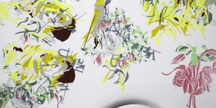 Villeroy&Boch_3
