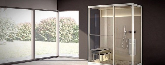 купить домашний хамам купить хамам в квартиру