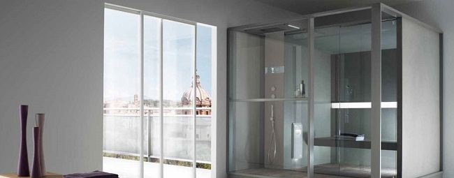 купить домашний хамам купить хамам в дом