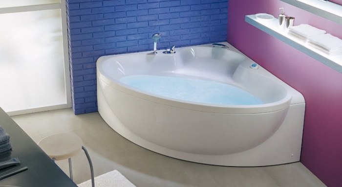 bath_sal2