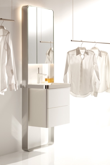 meuble_salle_de_bain_lido-one_blanc_1-550-550.jpg