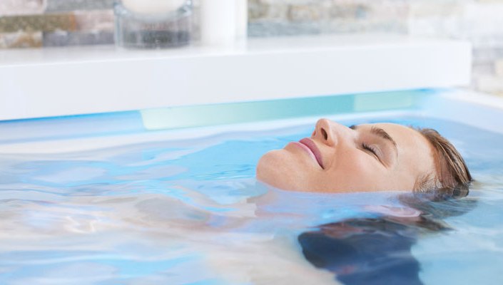 Duravit_Nahho4 Duravit_Nahho4