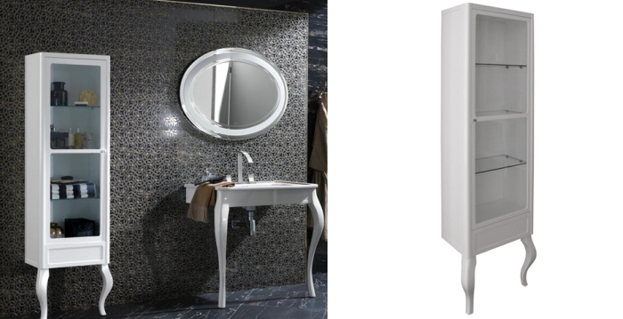 sale_furn6