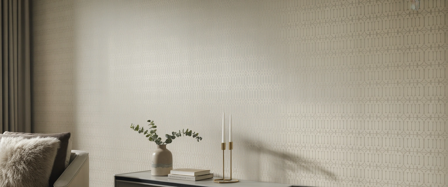 Акриловые обои - Баннер категории