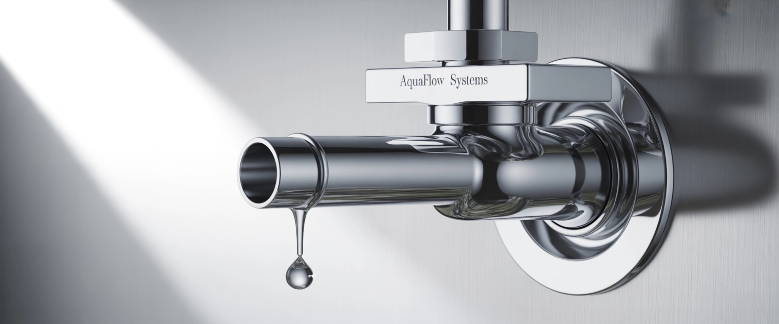 Арматура для унитазов - Баннер категории