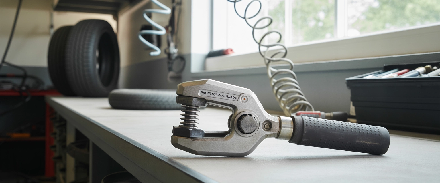 Борторасширители - Баннер категории