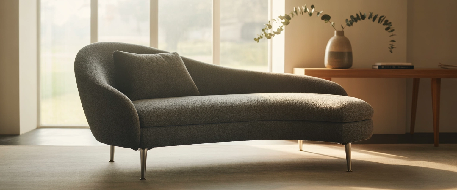 Диваны Тахта - Баннер категории