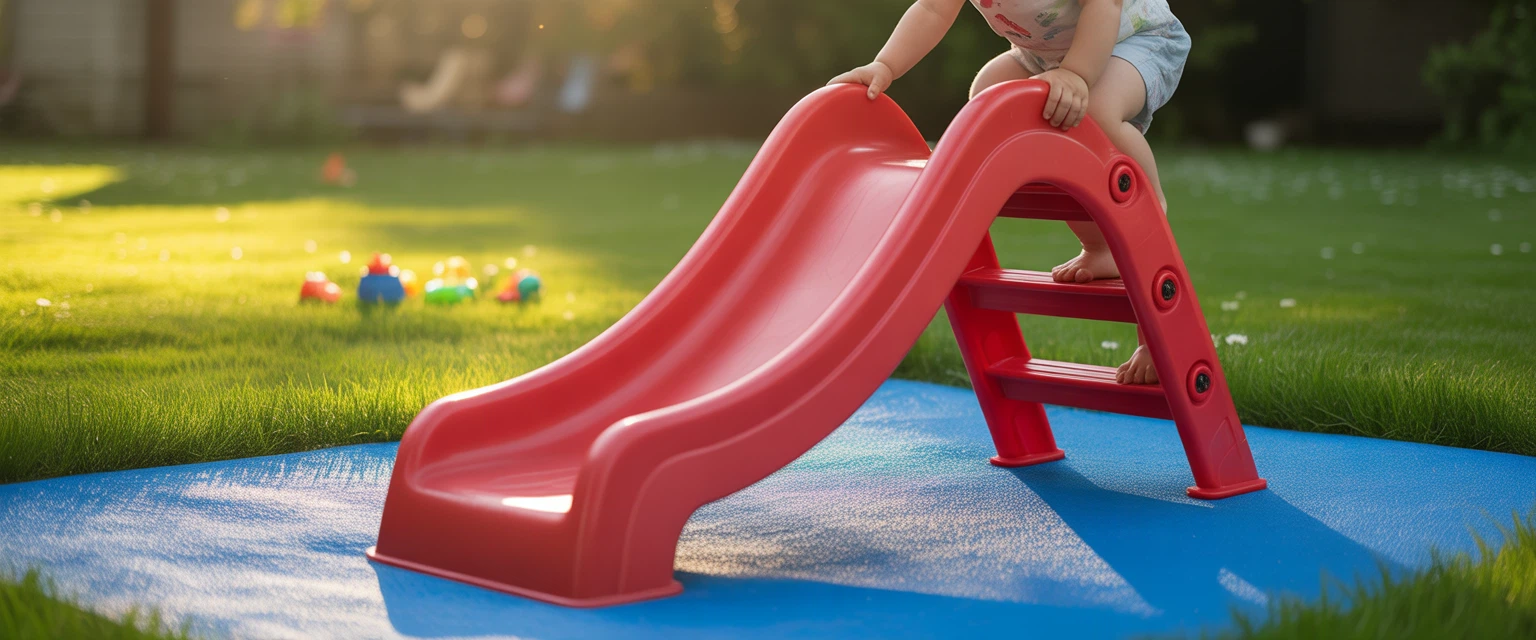 Горки - Баннер категории