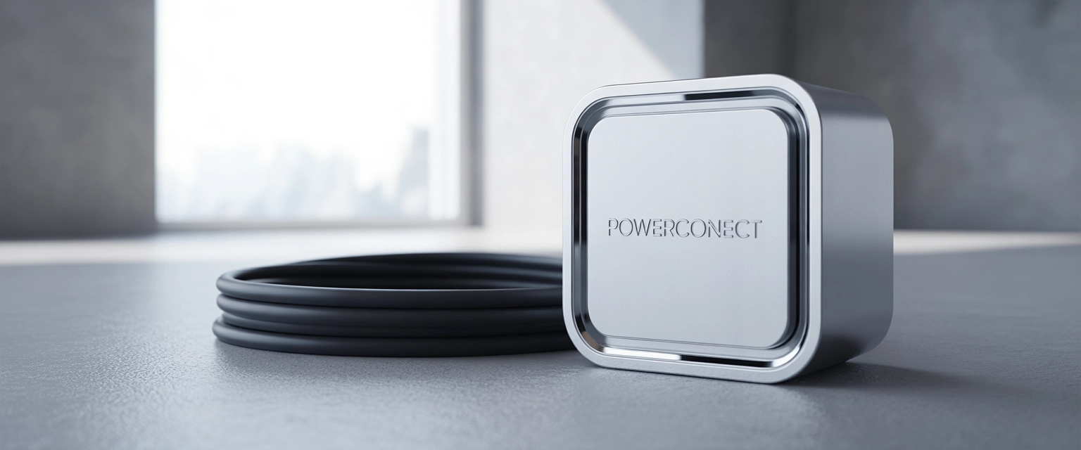 Кабельные розетки - Баннер категории