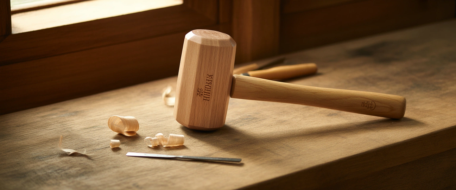 Киянки - Баннер категории