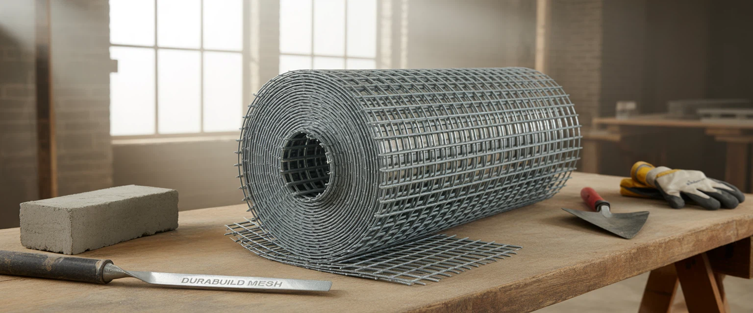 Кладочные сетки - Баннер категории