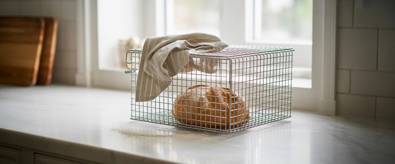 Клеточка пересылочная - Баннер категории