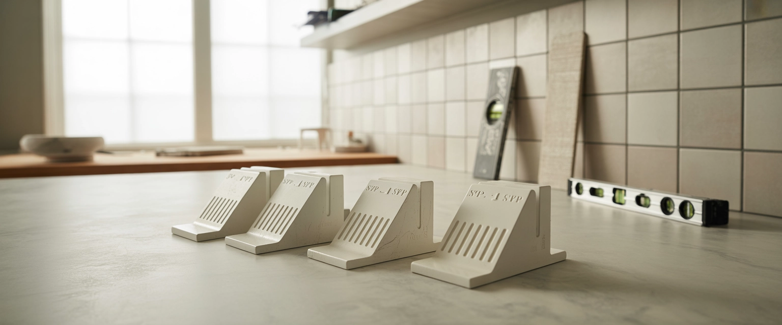 Клинья для плитки (СВП) - Баннер категории