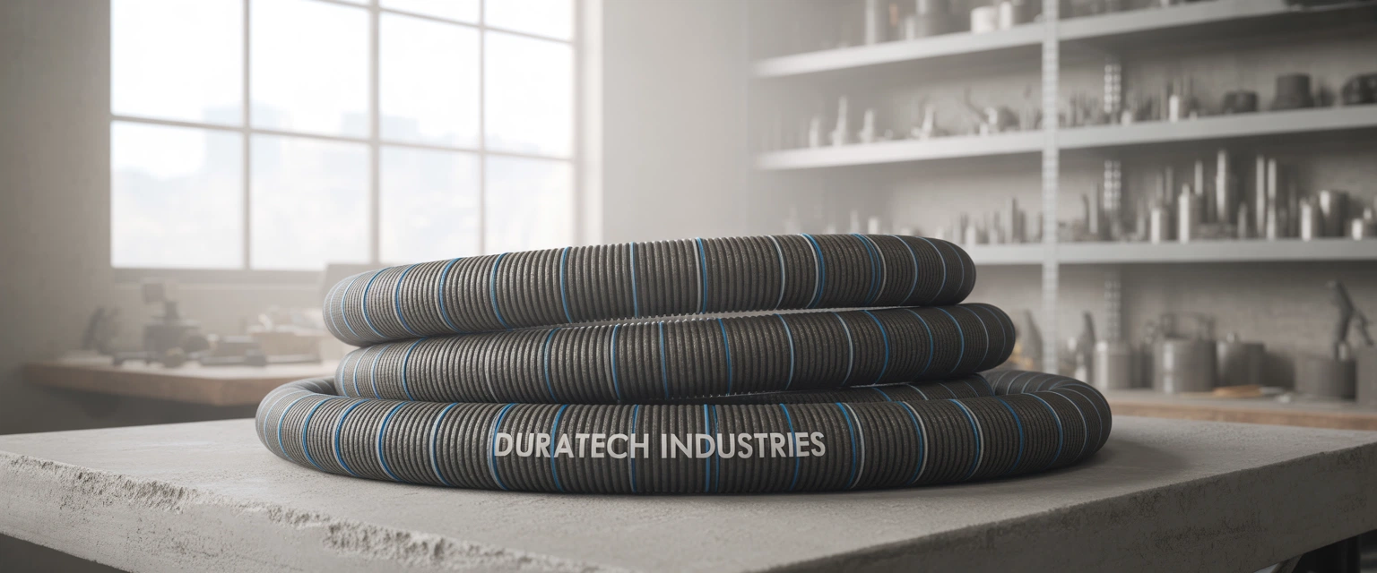 Композитные рукава - Баннер категории