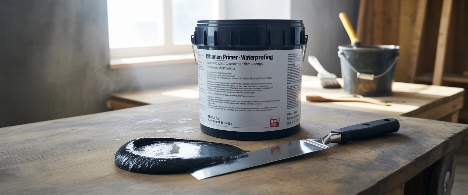 Концентрированные (требующие разбавления) - Баннер категории