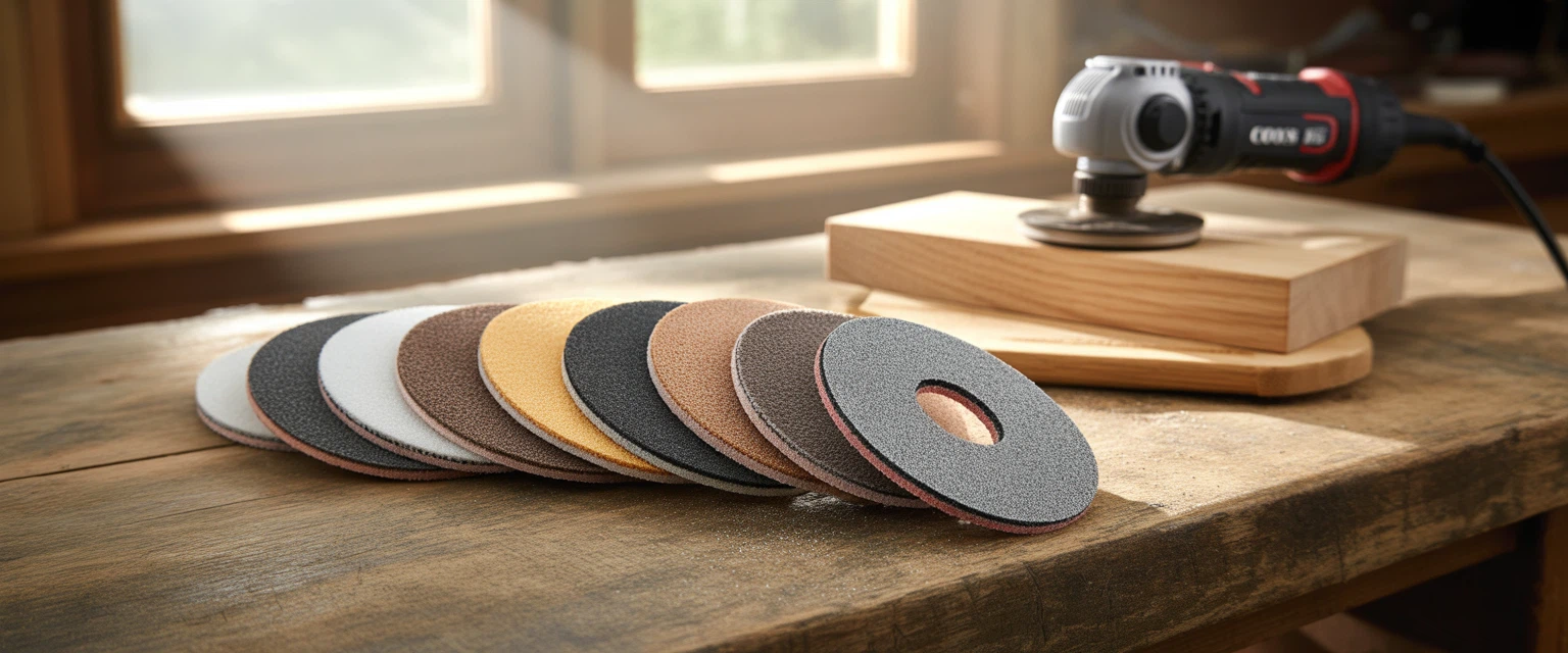 Крючковые для реноватора - Баннер категории