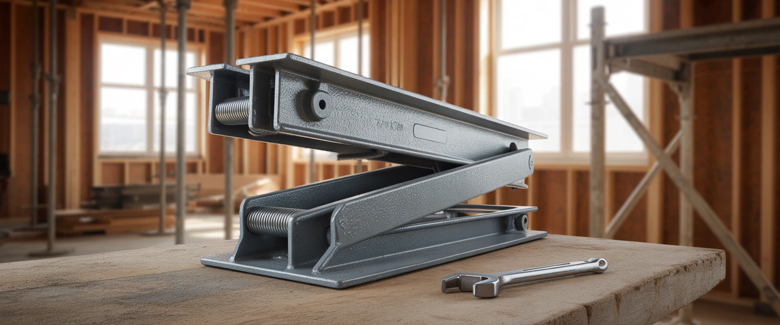 Лифт регулировочный - Баннер категории