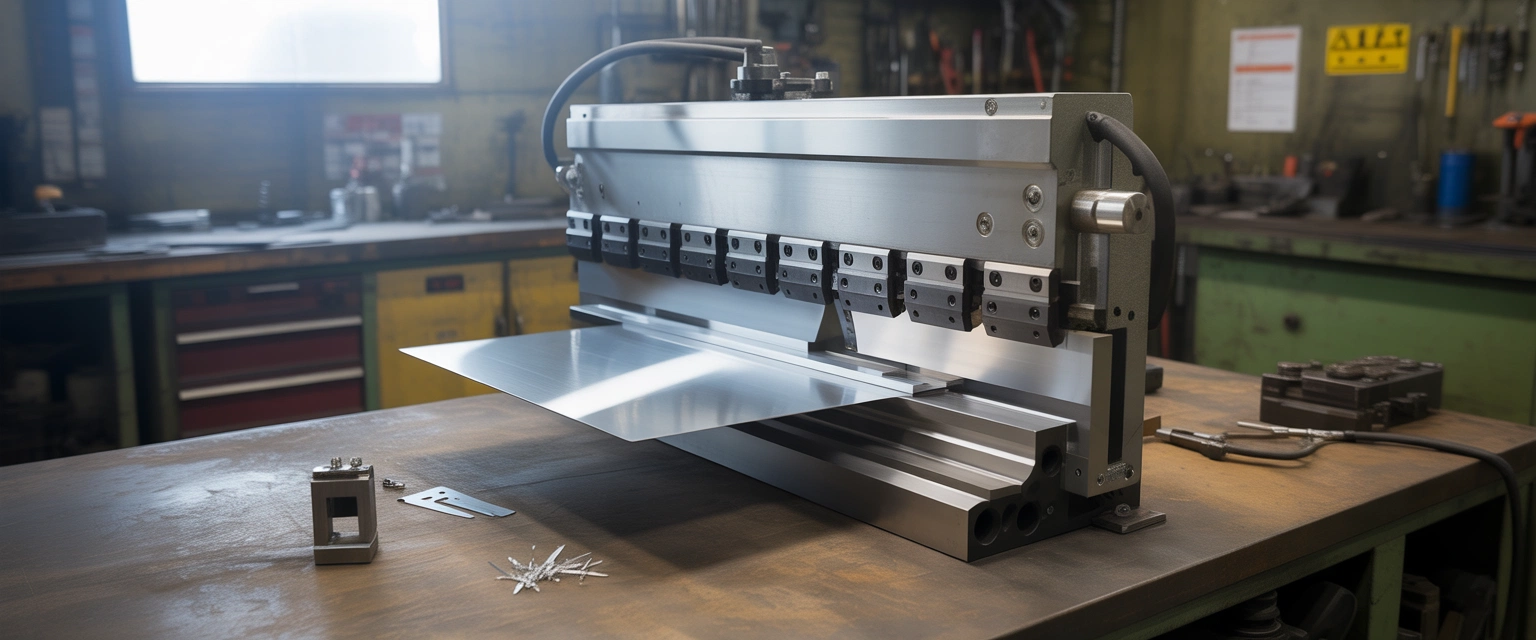 Листогибы - Баннер категории