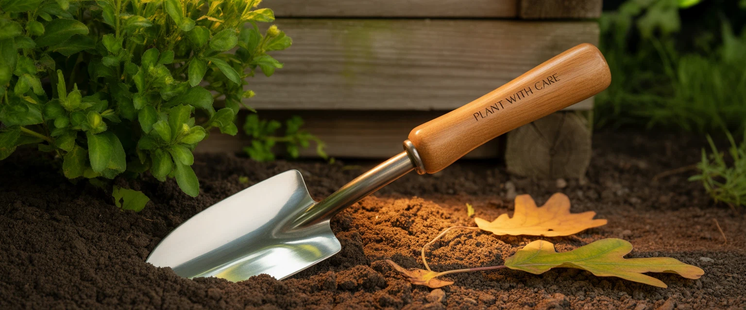 Лункообразователи - Баннер категории